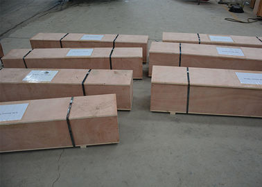 7.5kw 37kw 75kw Hot Water Submersible Pump For Physiotherapy / Health Care