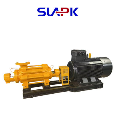 ปั๊มประเภท D ปั๊มหลุดศูนย์กลางหลายขั้นตอนแนวราบ ปั๊มปั๊มปั๊มปั๊มหลุดศูนย์กลางปั๊มปั๊มปั๊มปั๊มปั๊มปั๊มปั๊มปั๊มปั๊มปั๊มปั๊มปั๊มปั๊มปั๊มปั๊มปั๊มปั๊มปั๊มปั๊มปั๊มปั๊มปั๊มปั๊มปั๊มปั๊มปั๊มปั๊มปั๊มปั๊มปั๊มปั๊มปั๊มปั๊มปั๊มปั๊มปั๊มปั๊มปั๊มปั๊มปั๊มปั๊มปั๊มปั๊มปปั๊มปั๊มปั๊มประดับสูง