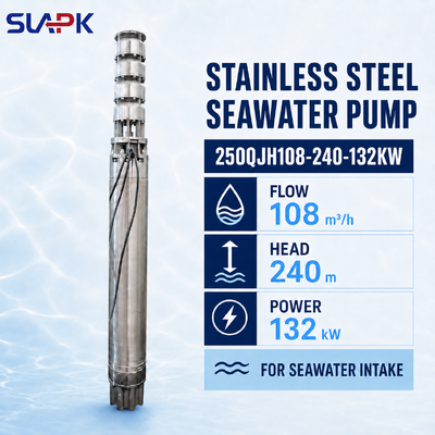 250QJH108-240-132KW ปั๊มดําน้ําจากสแตนเลสเหล็กเหล็กเหล็กเหล็กเหล็กเหล็กเหล็กเหล็กเหล็กเหล็กเหล็กเหล็กเหล็กเหล็กเหล็กเหล็กเหล็กเหล็กเหล็กเหล็กเหล็กเหล็กเหล็กเหล็กเหล็กเหล็กเหล็กเหล็กเหล็กเหล็กเหล็กเหล็กเหล็กเหล็กเหล็กเหล็กเหล็กเหล็กเหล็กเหล็กเหล็กเหล็กเหล็กเหล็กเหล็กเหล็กเหล็กเหล็กเหล็กเหล็กเหล็กเหล็ก