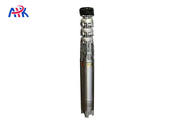 40m 50 HZ โบ๊มป์สามเฟส