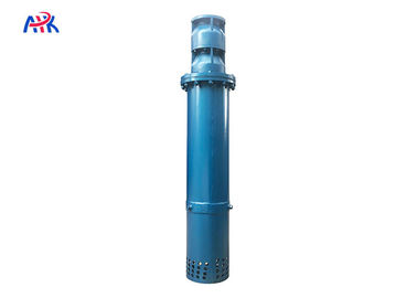 40m3/h 125m3/h 240m3/h 250m3/h ปั๊มดําน้ําหลุมเจาะลึก