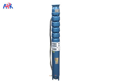 เครื่องยนต์ AC 125kw 200m3/h 300m3/h 800m3/h 12