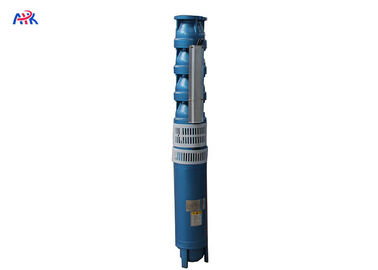 สเปรย์ชลประทาน 15hp 20hp ปั๊มดําน้ําลึก